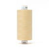 Perfect Quilting Thread 1000m-0661