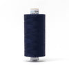 Perfect Quilting Thread 1000m-0825