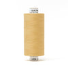 Perfect Quilting Thread 1000m-1454