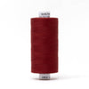 Perfect Quilting Thread 1000m-1912