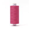 Perfect Quilting Thread 1000m-2052