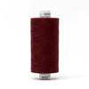 Perfect Quilting Thread 1000m-2072