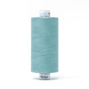 Perfect Quilting Thread 1000m-2706