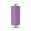 Perfect Quilting Thread 1000m-3030