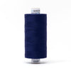 Perfect Quilting Thread 1000m-3333