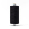 Perfect Quilting Thread 1000m-4000