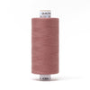 Perfect Quilting Thread 1000m-6366