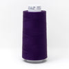 Perfect Quilting Thread 3500m - 0046