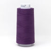 Perfect Quilting Thread 3500m - 0056