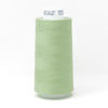 Perfect Quilting Thread 3500m - 0071