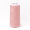 Perfect Quilting Thread 3500m - 0082