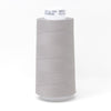 Perfect Quilting Thread 3500m - 0084