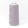 Perfect Quilting Thread 3500m - 0088