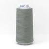 Perfect Quilting Thread 3500m - 0107