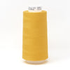 Perfect Quilting Thread 3500m - 0120