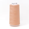 Perfect Quilting Thread 3500m - 0134