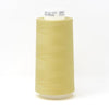 Perfect Quilting Thread 3500m - 0141