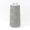 Perfect Quilting Thread 3500m - 0189