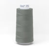 Perfect Quilting Thread 3500m - 0191