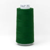 Perfect Quilting Thread 3500m - 0247