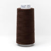 Perfect Quilting Thread 3500m - 0264