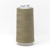 Perfect Quilting Thread 3500m - 0379