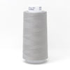 Perfect Quilting Thread 3500m - 0411