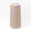 Perfect Quilting Thread 3500m - 0600