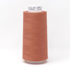 Perfect Quilting Thread 3500m - 0622