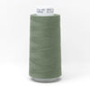 Perfect Quilting Thread 3500m - 0652