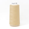 Perfect Quilting Thread 3500m - 0661