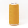 Perfect Quilting Thread 3500m - 0800