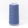 Perfect Quilting Thread 3500m - 0819