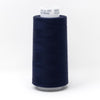 Perfect Quilting Thread 3500m - 0825