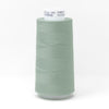 Perfect Quilting Thread 3500m - 1090