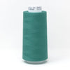 Perfect Quilting Thread 3500m - 1091