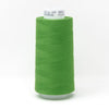 Perfect Quilting Thread 3500m - 1099