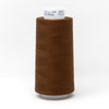 Perfect Quilting Thread 3500m - 1245