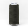 Perfect Quilting Thread 3500m - 1361