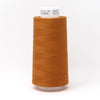 Perfect Quilting Thread 3500m - 1401