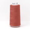 Perfect Quilting Thread 3500m - 1402