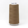 Perfect Quilting Thread 3500m - 1424