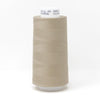 Perfect Quilting Thread 3500m - 1453