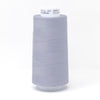 Perfect Quilting Thread 3500m - 1603