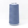 Perfect Quilting Thread 3500m - 1605