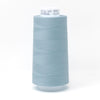 Perfect Quilting Thread 3500m - 1608