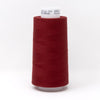 Perfect Quilting Thread 3500m - 1912