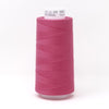 Perfect Quilting Thread 3500m - 2052