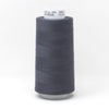 Perfect Quilting Thread 3500m - 2053