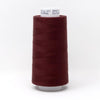 Perfect Quilting Thread 3500m - 2072